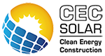 CEC Solar