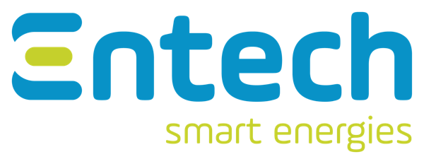 Entech