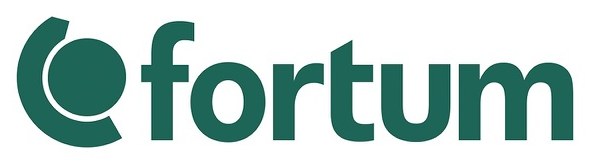 Fortum