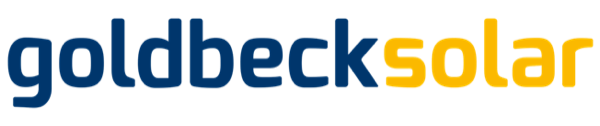 Goldbeck Solar