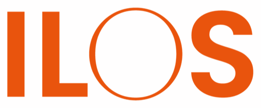 ILOS
