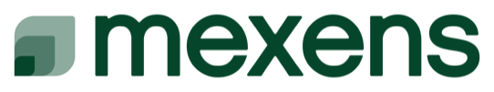 Mexens