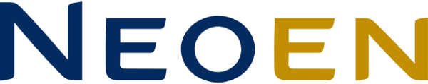 Neoen