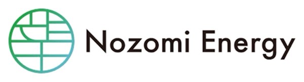 Nozomi Energy
