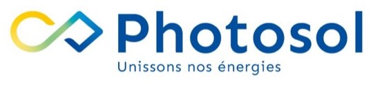 Photosol
