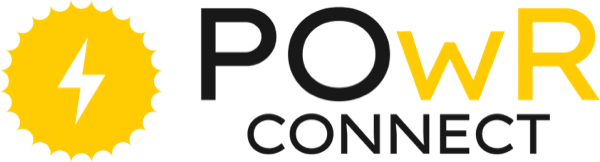 POwR Connect